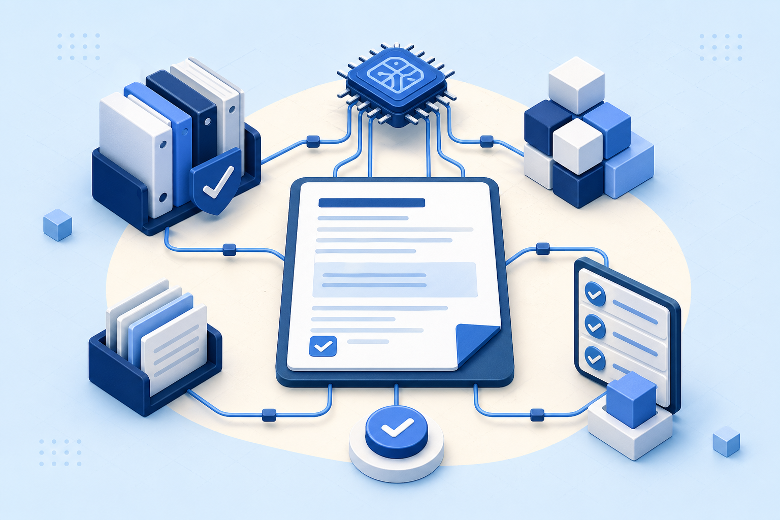 What Is RFP Response Management?